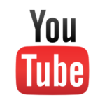 youtube_PNG18